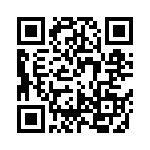 XC9281A3BE1R-G QRCode