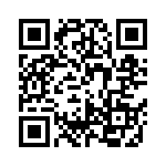 XC9281A3CE1R-G QRCode