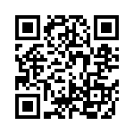 XC9281A3FE1R-G QRCode