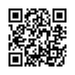 XC9281B08E1R-G QRCode