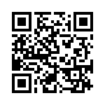 XC9281B0KE0R-G QRCode