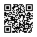 XC9281B10E0R-G QRCode