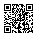 XC9281B15E0R-G QRCode