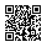 XC9281B1EE1R-G QRCode