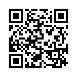 XC9281B1LE1R-G QRCode