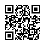 XC9281B24E1R-G QRCode