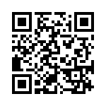 XC9281B25E0R-G QRCode