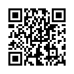 XC9281B27E1R-G QRCode