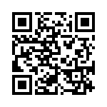 XC9281B2FE1R-G QRCode