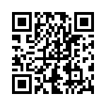 XC9281B2ME1R-G QRCode