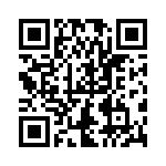 XC9281B31E1R-G QRCode