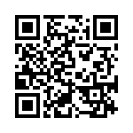 XC9281B33E0R-G QRCode