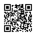 XC9281B33E1R-G QRCode