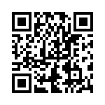 XC9281B35E1R-G QRCode