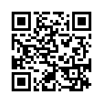 XC9281B36E1R-G QRCode