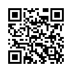 XC9281B3EE0R-G QRCode