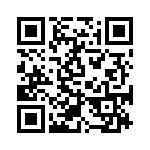 XC9282A09E1R-G QRCode