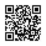 XC9282A12E1R-G QRCode