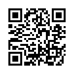 XC9282A1EE1R-G QRCode