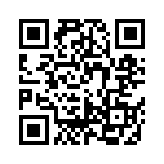 XC9282A1HE0R-G QRCode