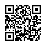 XC9282A1KE1R-G QRCode