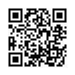 XC9282A1ME0R-G QRCode