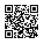 XC9282A21E0R-G QRCode