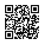 XC9282A25E1R-G QRCode