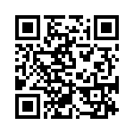 XC9282A2BE0R-G QRCode