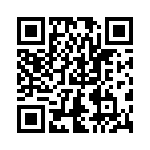 XC9282A2EE0R-G QRCode