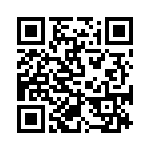 XC9282A2HE0R-G QRCode