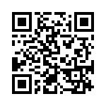 XC9282A2HE1R-G QRCode