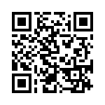 XC9282A2KE1R-G QRCode