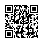 XC9282A2LE0R-G QRCode