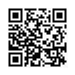 XC9282A2ME0R-G QRCode