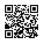 XC9282A31E1R-G QRCode