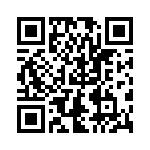 XC9282A3EE0R-G QRCode