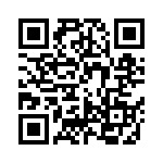 XC9282B0KE0R-G QRCode