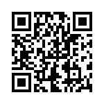 XC9282B10E0R-G QRCode