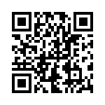 XC9282B10E1R-G QRCode