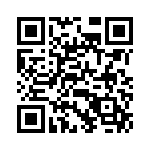 XC9282B11E1R-G QRCode