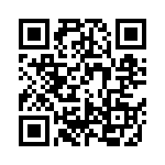 XC9282B14E0R-G QRCode