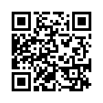 XC9282B14E1R-G QRCode