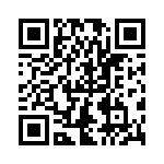 XC9282B17E1R-G QRCode