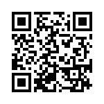 XC9282B19E0R-G QRCode