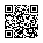 XC9282B1BE1R-G QRCode