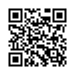 XC9282B1EE1R-G QRCode