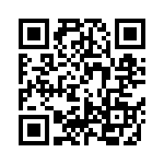 XC9282B1FE0R-G QRCode