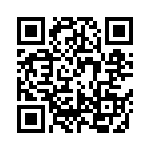 XC9282B1FE1R-G QRCode