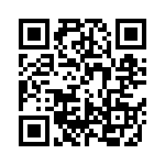 XC9282B1KE0R-G QRCode